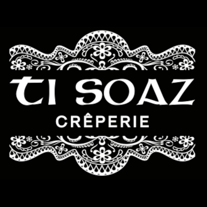 Ti Soaz restaurant