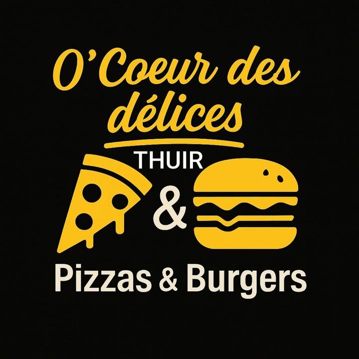 O' Coeur des Délices