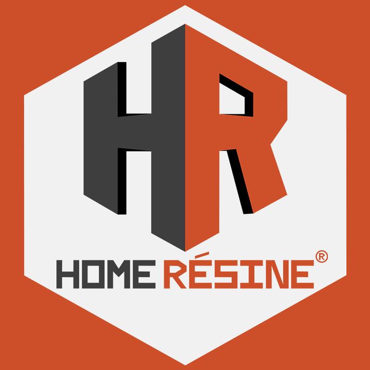 Home Résine Expert