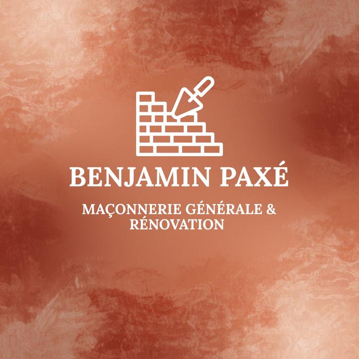 Paxe Benjamin