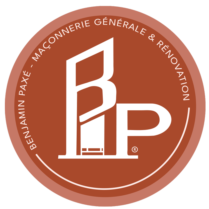 Paxe Benjamin Expert