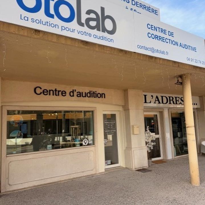galerie image
