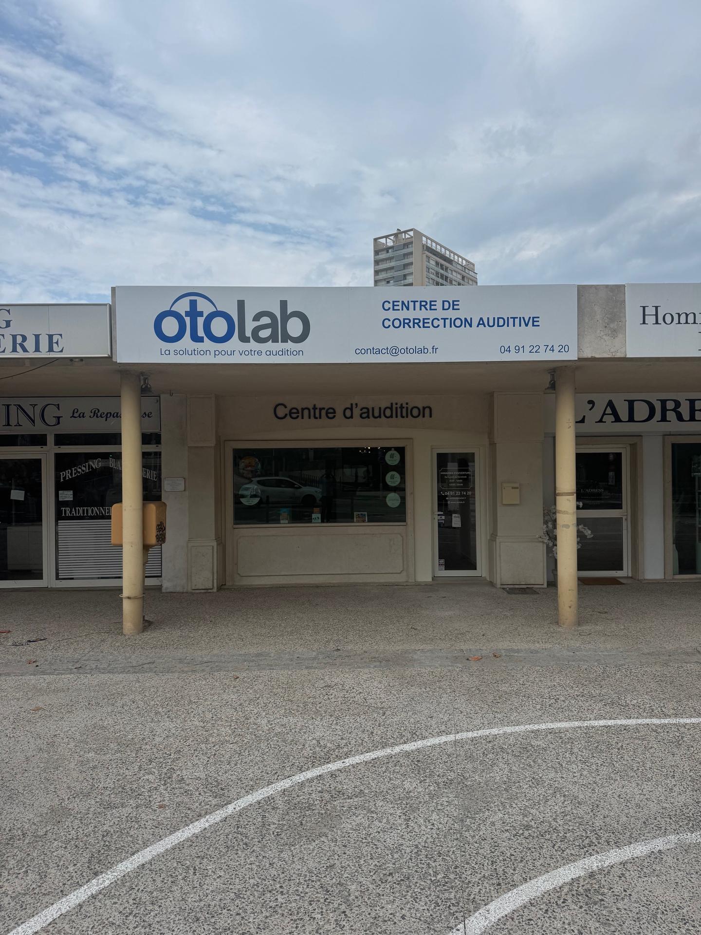 galerie image