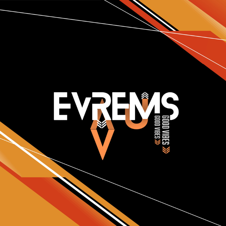 Evrems - DJ & Location de Matériel Evènementiel discothèque et dancing