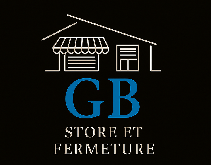 GB Store et Fermeture ébénisterie, ébéniste