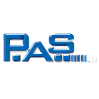 Aluc Pas porte et portail