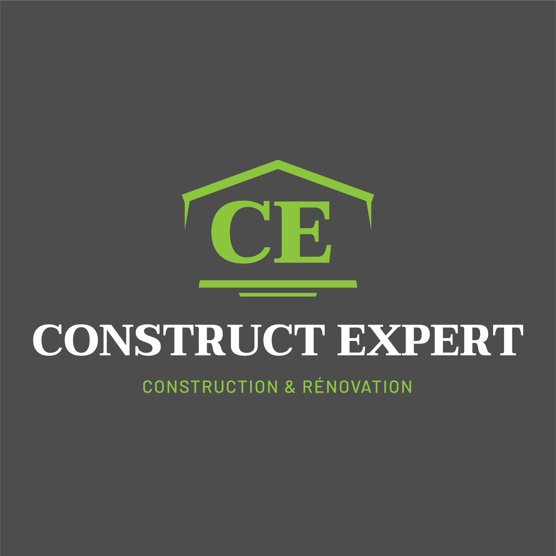 Construct Expert réparation et restauration (objets divers)