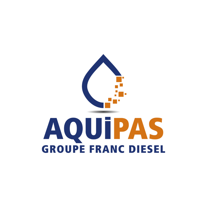 SAS AQUIPAS PÉRIGUEUX pneu (vente, montage)