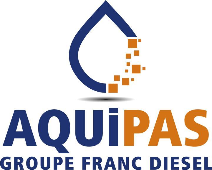 SAS AQUIPAS BORDEAUX garage d'automobile, réparation