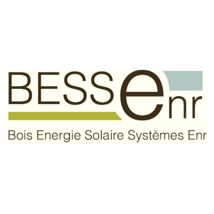 Bois Energie Solaire Systèmes Enr électricité (production, distribution, fournitures)