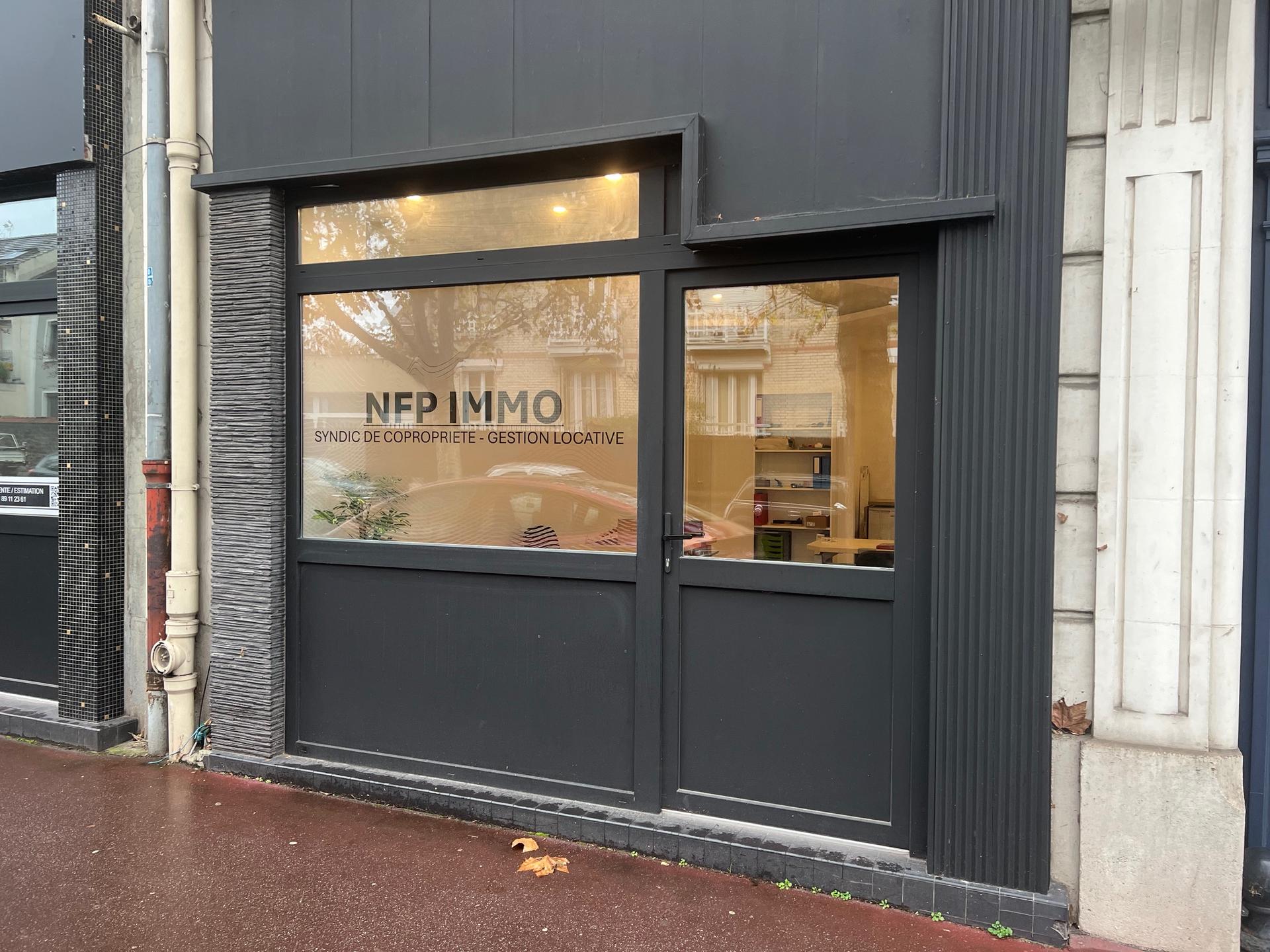 galerie image