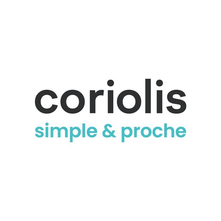 Coriolis Telecom Electricité, électronique