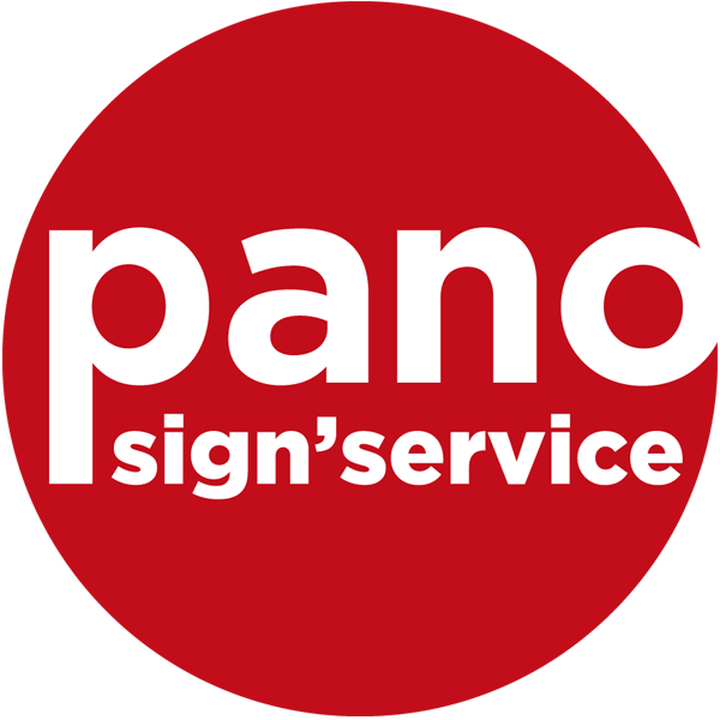 Pano Ris-Orangis