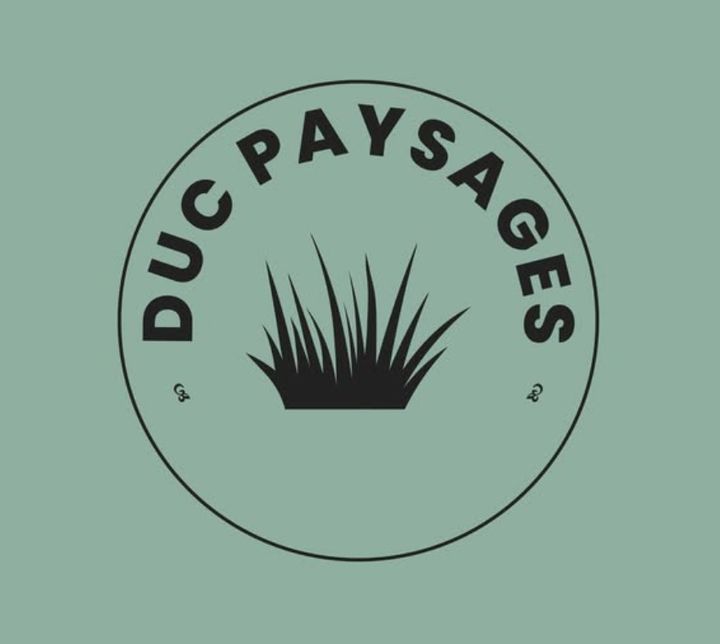 Duc Paysages paysagiste conseil