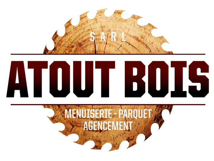 Atout Bois Sarl