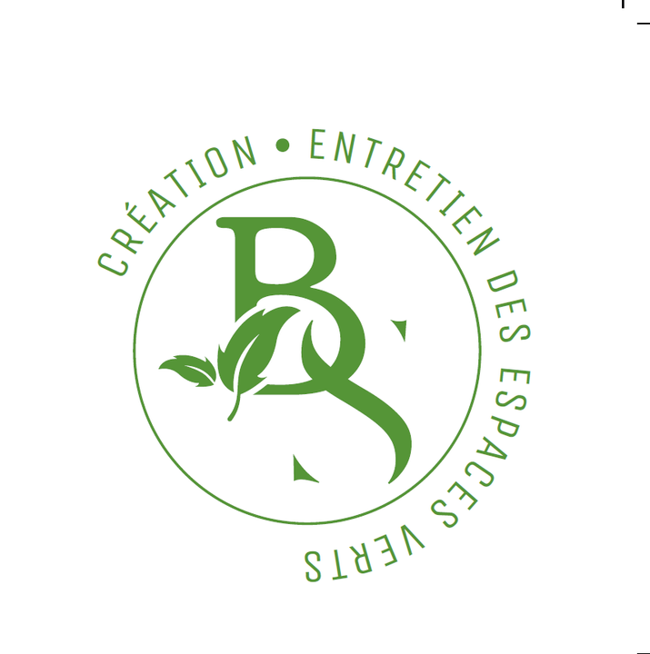 BSpaysages paysagiste conseil