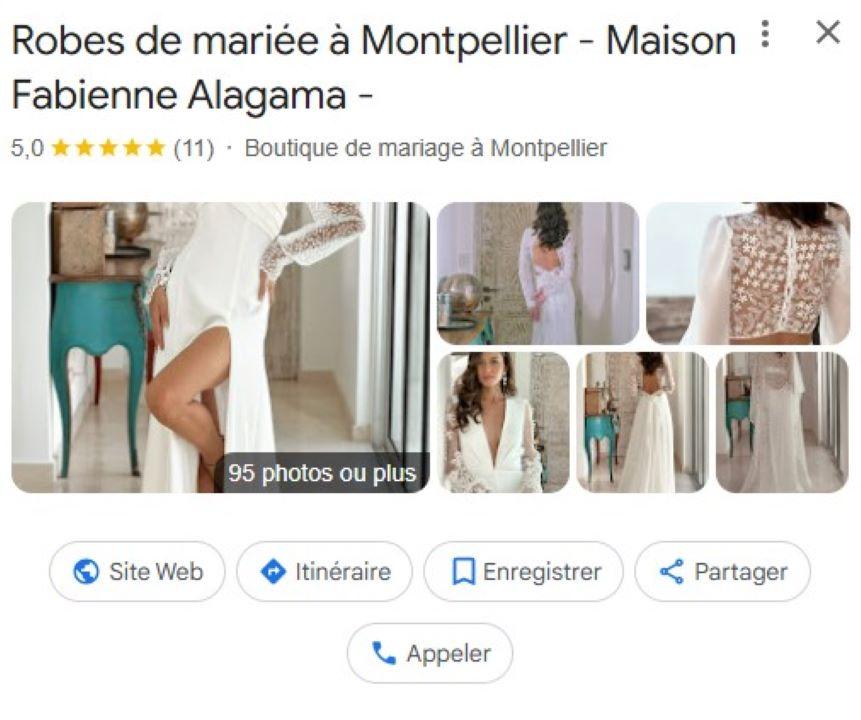 galerie image