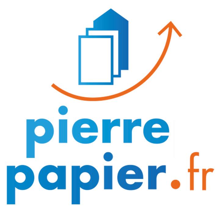 Pierrepapier.fr agence de presse