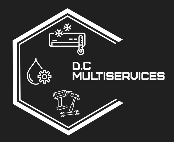 DC Multiservices plombier