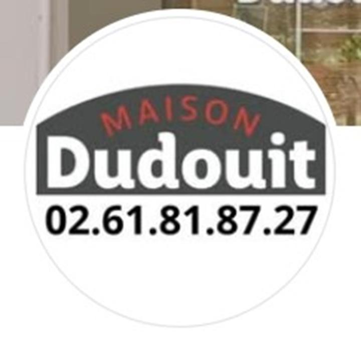 Maison Dudouit