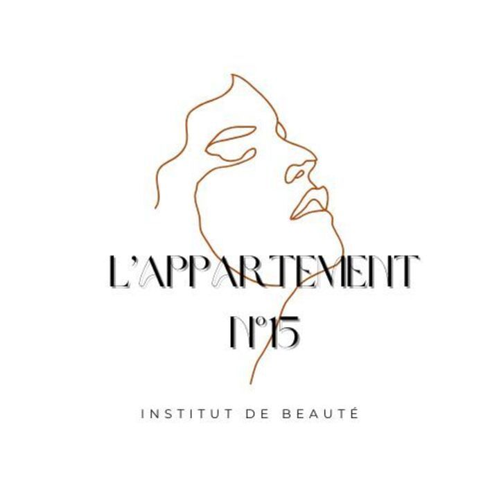 Institut de beauté Guinot institut de beauté