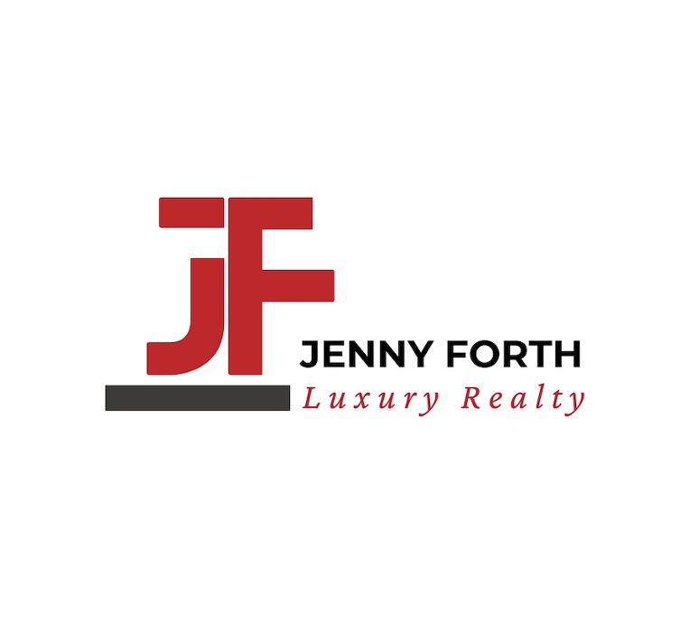 Jenny Forth Dream Properties