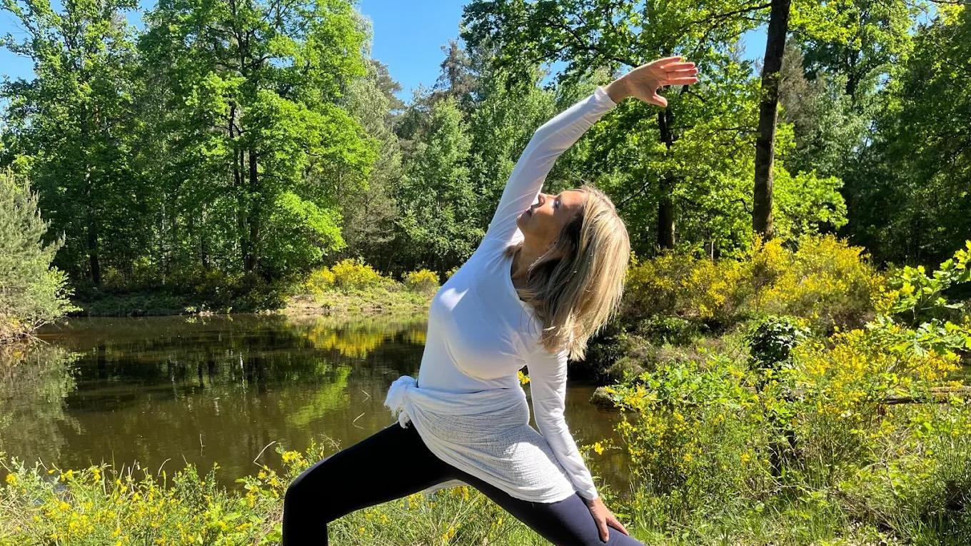 Kristina Seußler, Scharfeneckstraße in Landau in der Pfalz