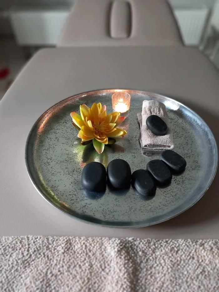 Kristina Seußler, Scharfeneckstraße in Landau in der Pfalz