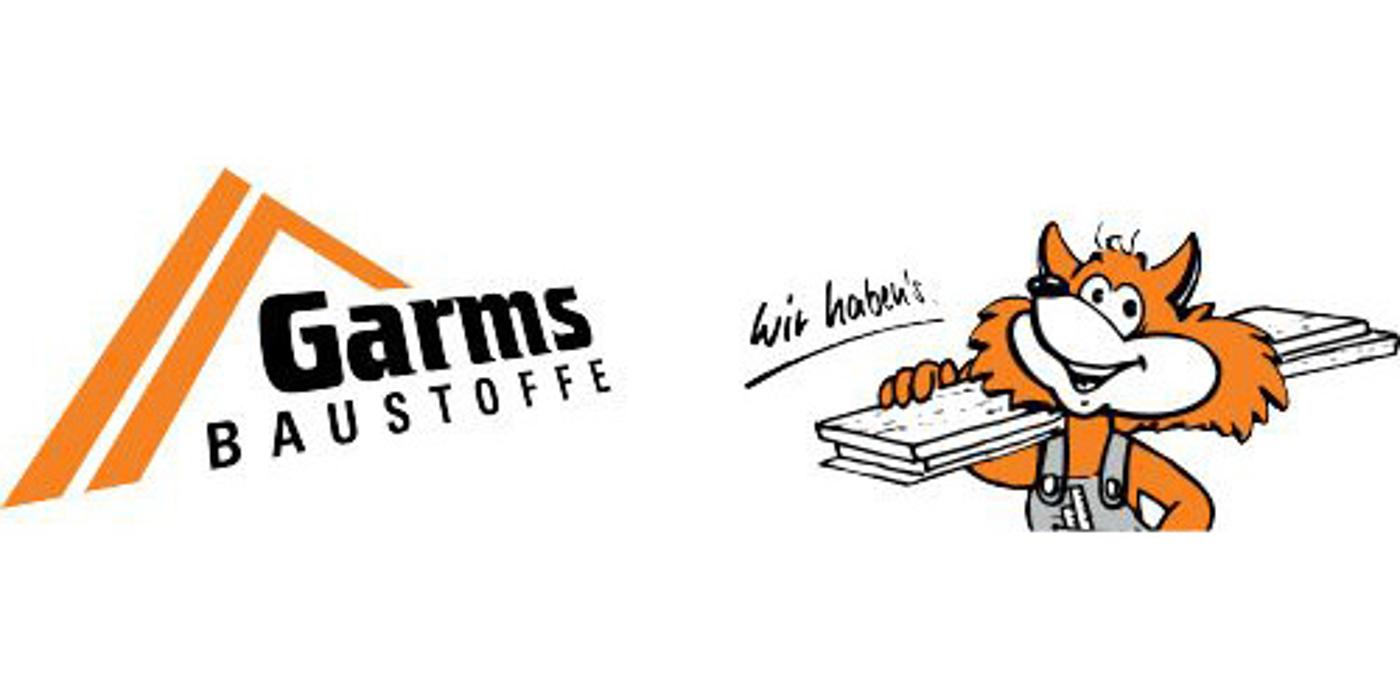 Dierk Garms Baustoffhandel GmbH & Co. KG in Ganderkesee