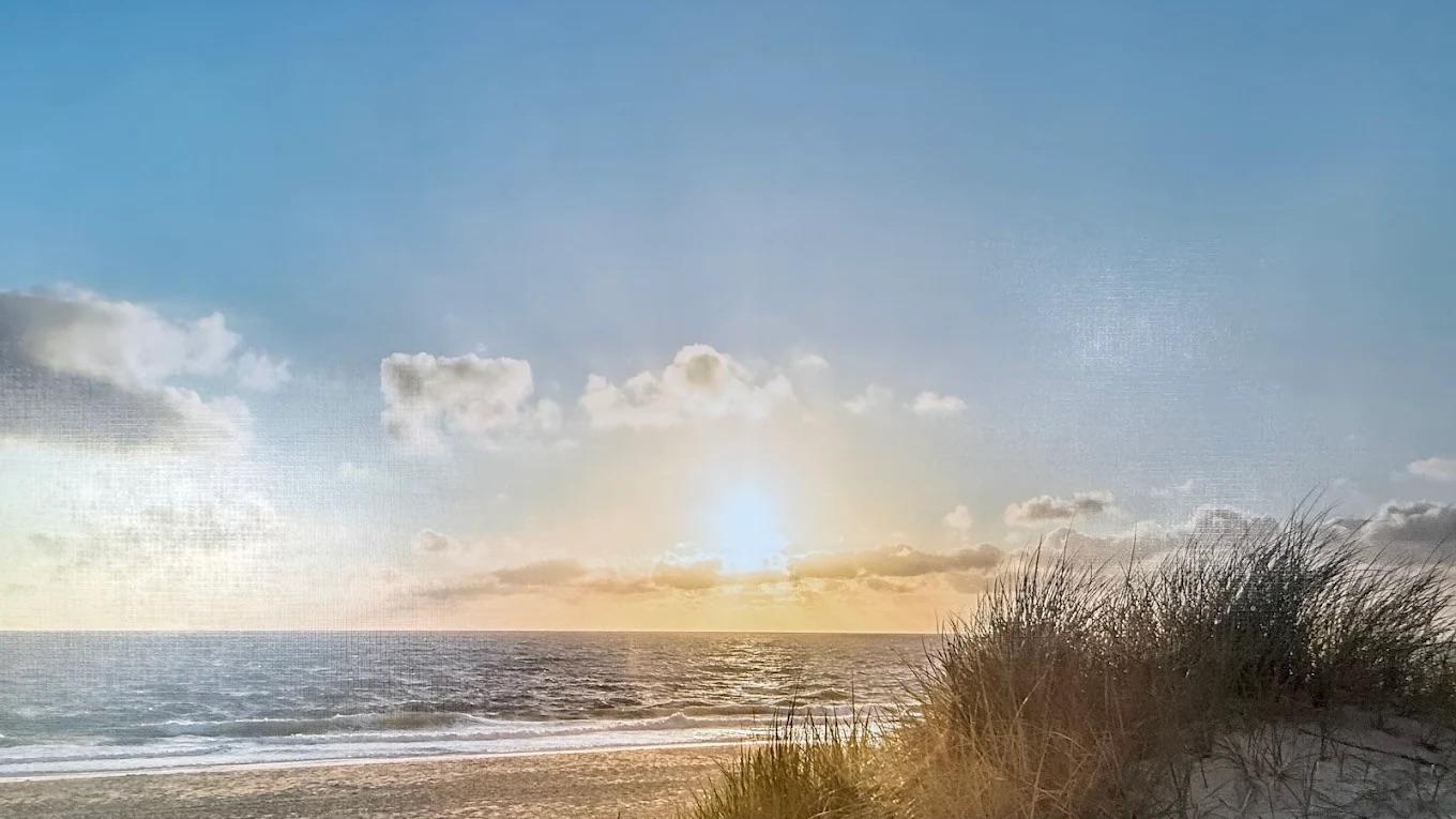 Dirks Bestattungen, Kirchrott in Hage