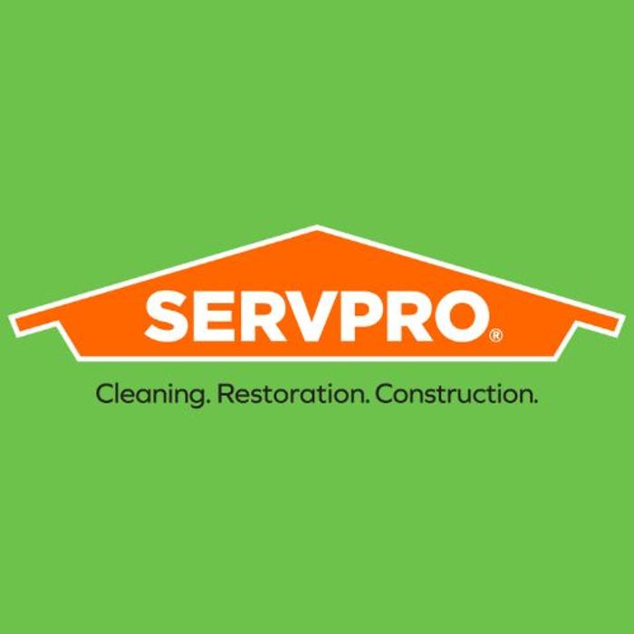 SERVPRO of Milwaukee Central
