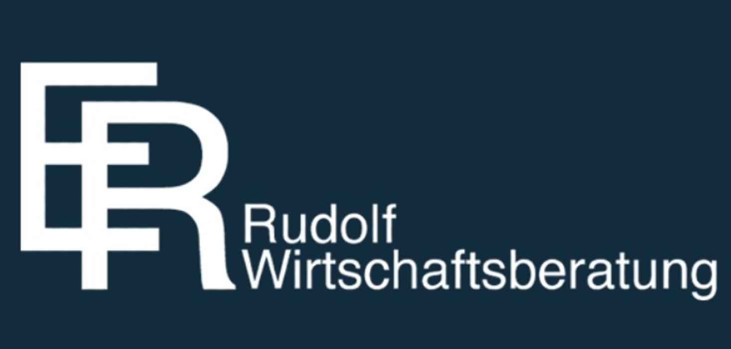 Rudolf Wirtschaftsberatung GmbH