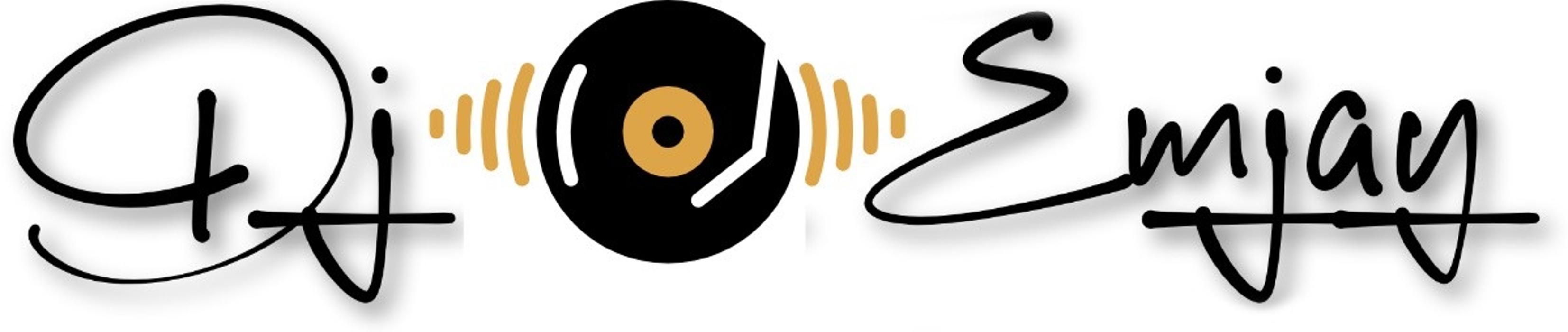 Hochzeits DJ Marco Jösch - DJ Emjay in Vallendar