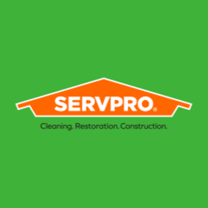 SERVPRO of Chico