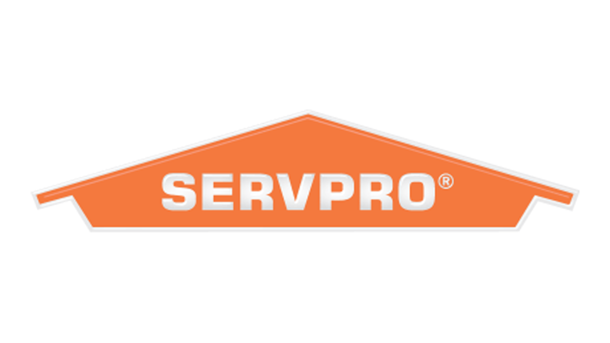 SERVPRO of Mountain Home & Harrison