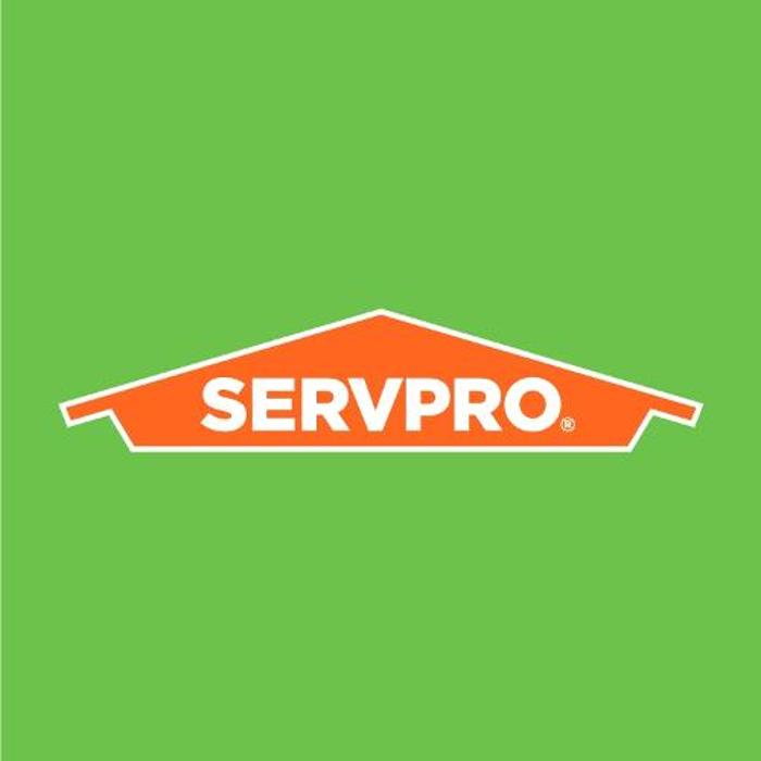 SERVPRO of Park Cities