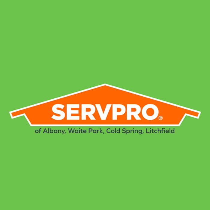 SERVPRO of Albany, Waite Park, Cold Spring, Litchfield