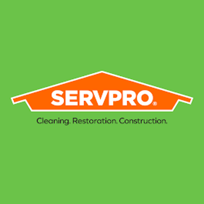 SERVPRO of Logan