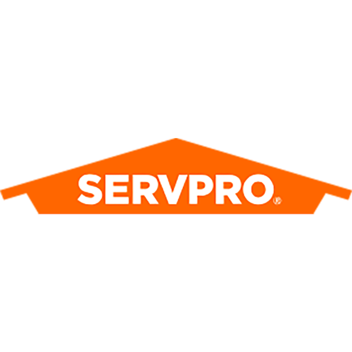 SERVPRO of Wright County