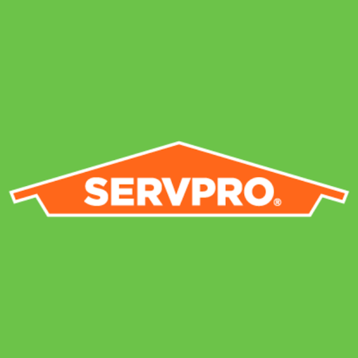 SERVPRO of Jackson, SE Ingham County