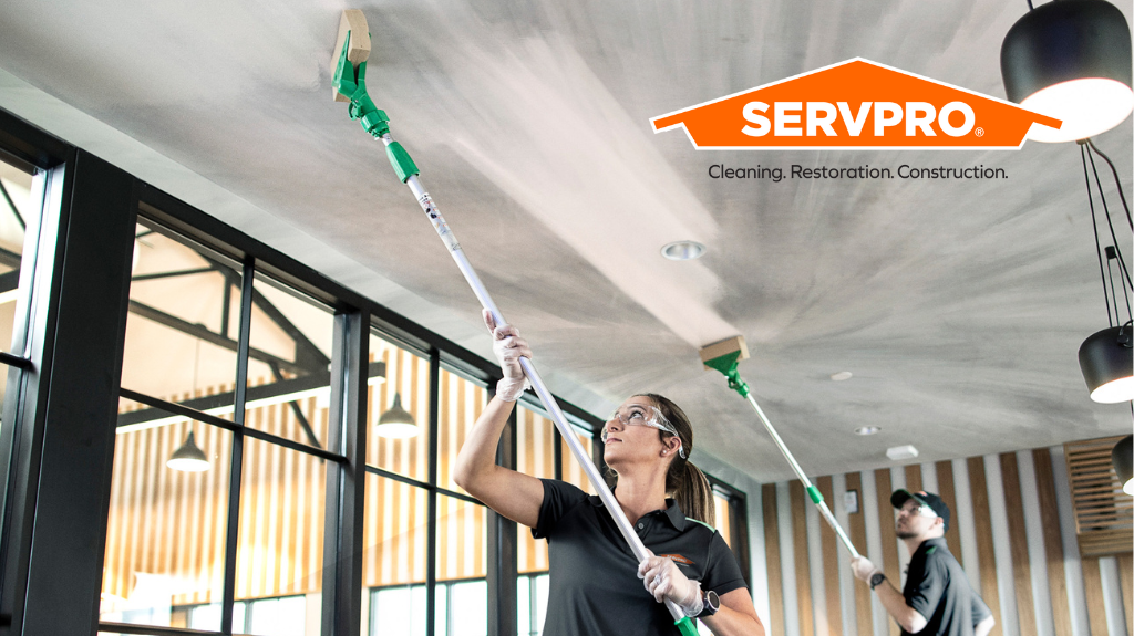 Circular Image
