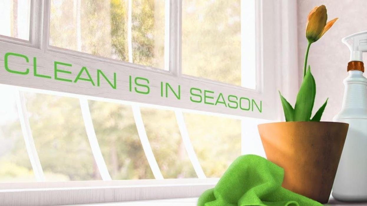 SERVPRO of Cumberland County