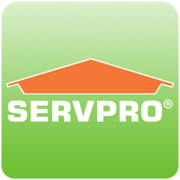 SERVPRO of Cumberland County