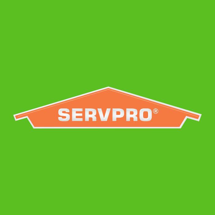 SERVPRO of Quincy