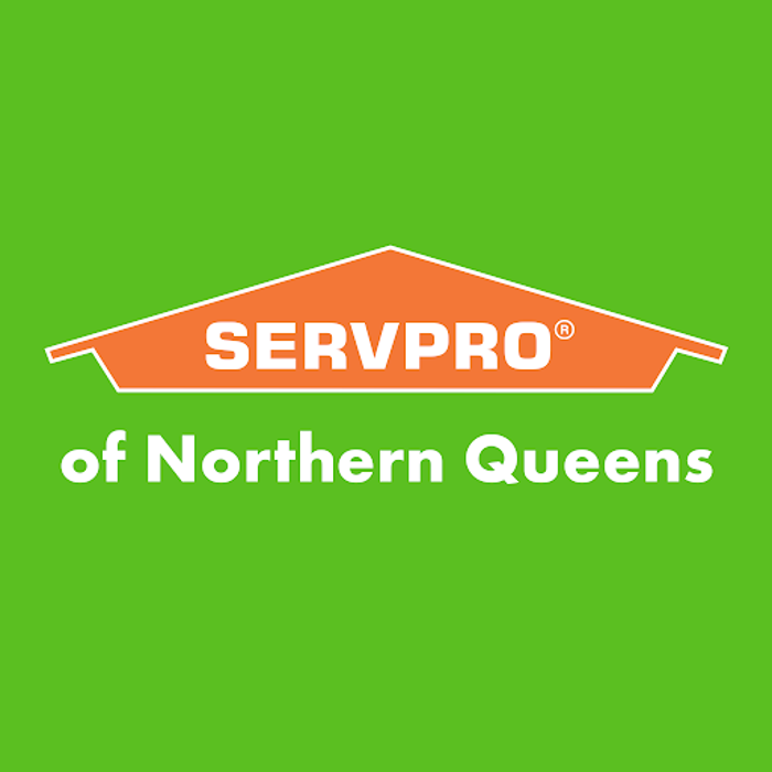 SERVPRO of Northern Queens
