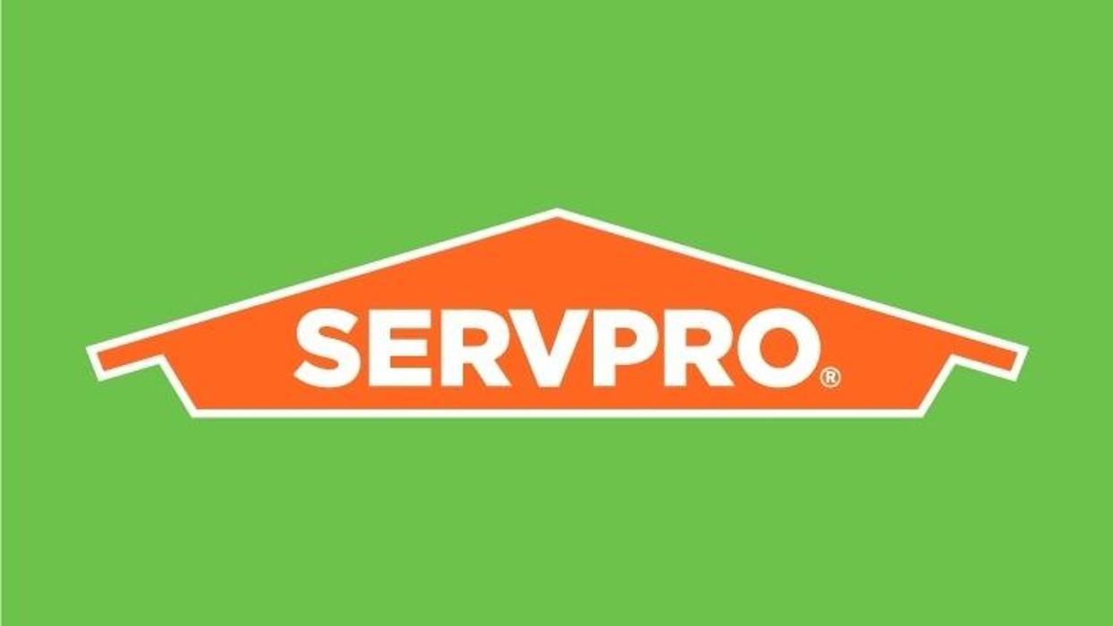 SERVPRO of Wayne and South Lackawanna Counties