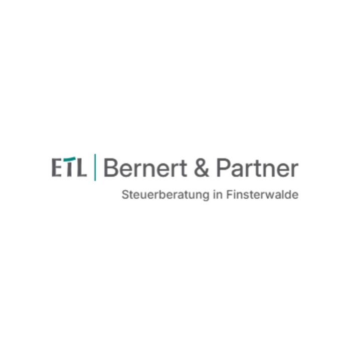 ETL Bernert & Partner GmbH Steuerberatungsgesellschaft in Finsterwalde