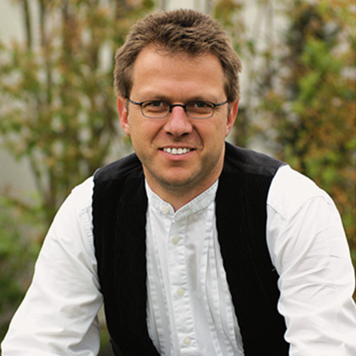 Hubert Ringwald Holzbau-Dachdeckerei, Gottlieb-Daimler-Straße in Denzlingen