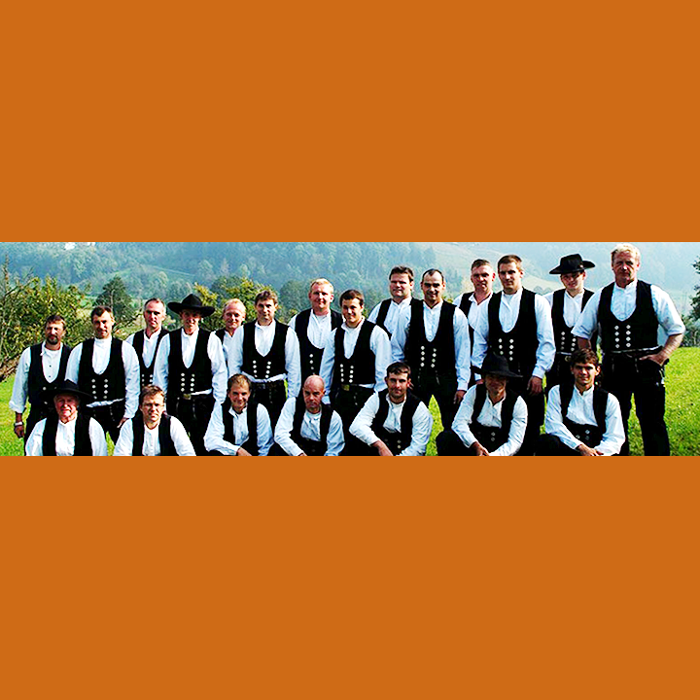 Hubert Ringwald Holzbau-Dachdeckerei, Gottlieb-Daimler-Straße in Denzlingen