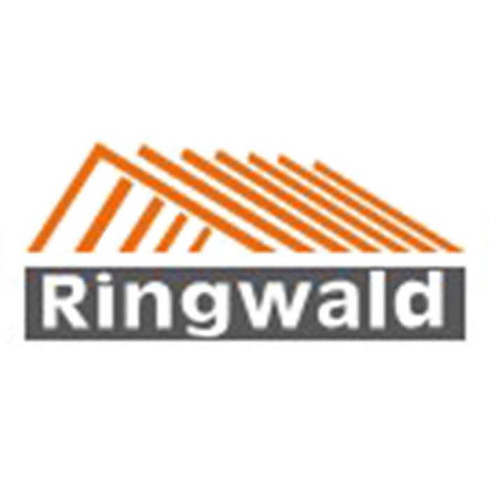 Hubert Ringwald Holzbau-Dachdeckerei in Denzlingen